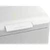 Стиральная машина Electrolux EW6TN24262P Photo 5