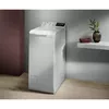 Стиральная машина Electrolux EW6TN24262P Photo 6