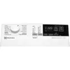 Стиральная машина Electrolux EW6TN24262P Photo 7
