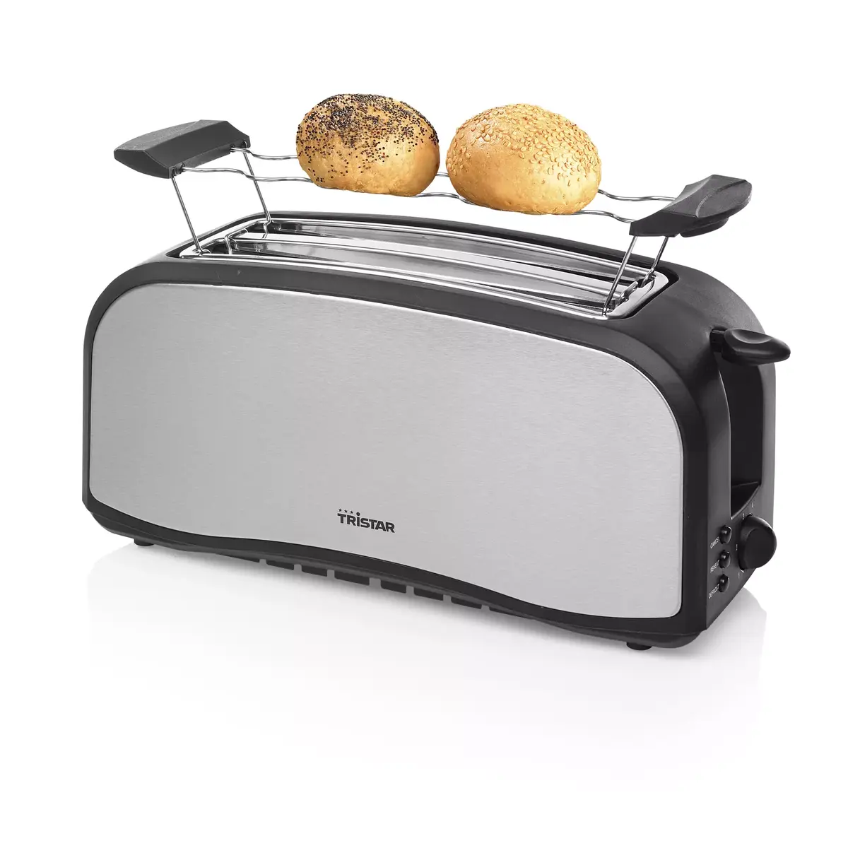 Toaster Tristar BR-1046 Photo 3
