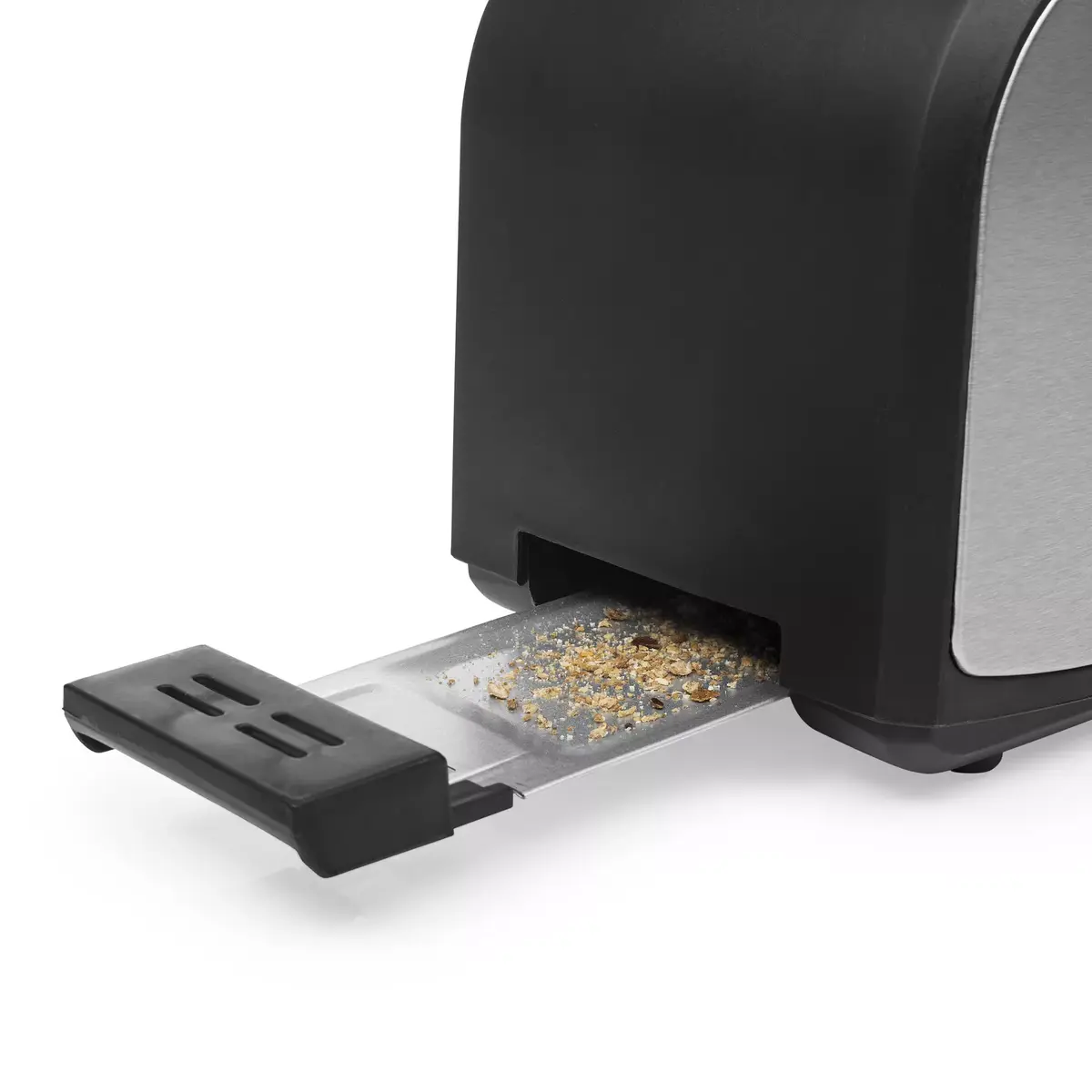 Toaster Tristar BR-1046 Photo 4