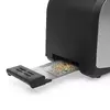 Toaster Tristar BR-1046 Photo 4