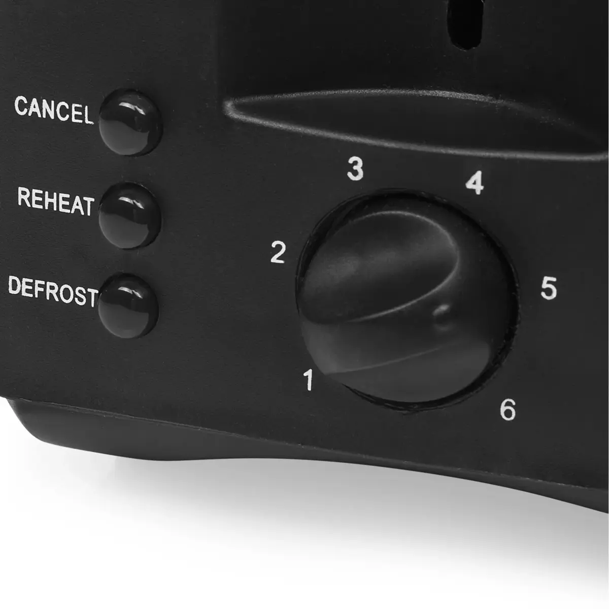 Toaster Tristar BR-1046 Photo 5