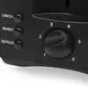 Toaster Tristar BR-1046 Photo 5
