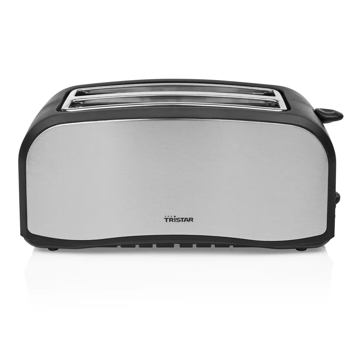 Toaster Tristar BR-1046 Photo 6