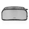 Toaster Tristar BR-1046 Photo 6