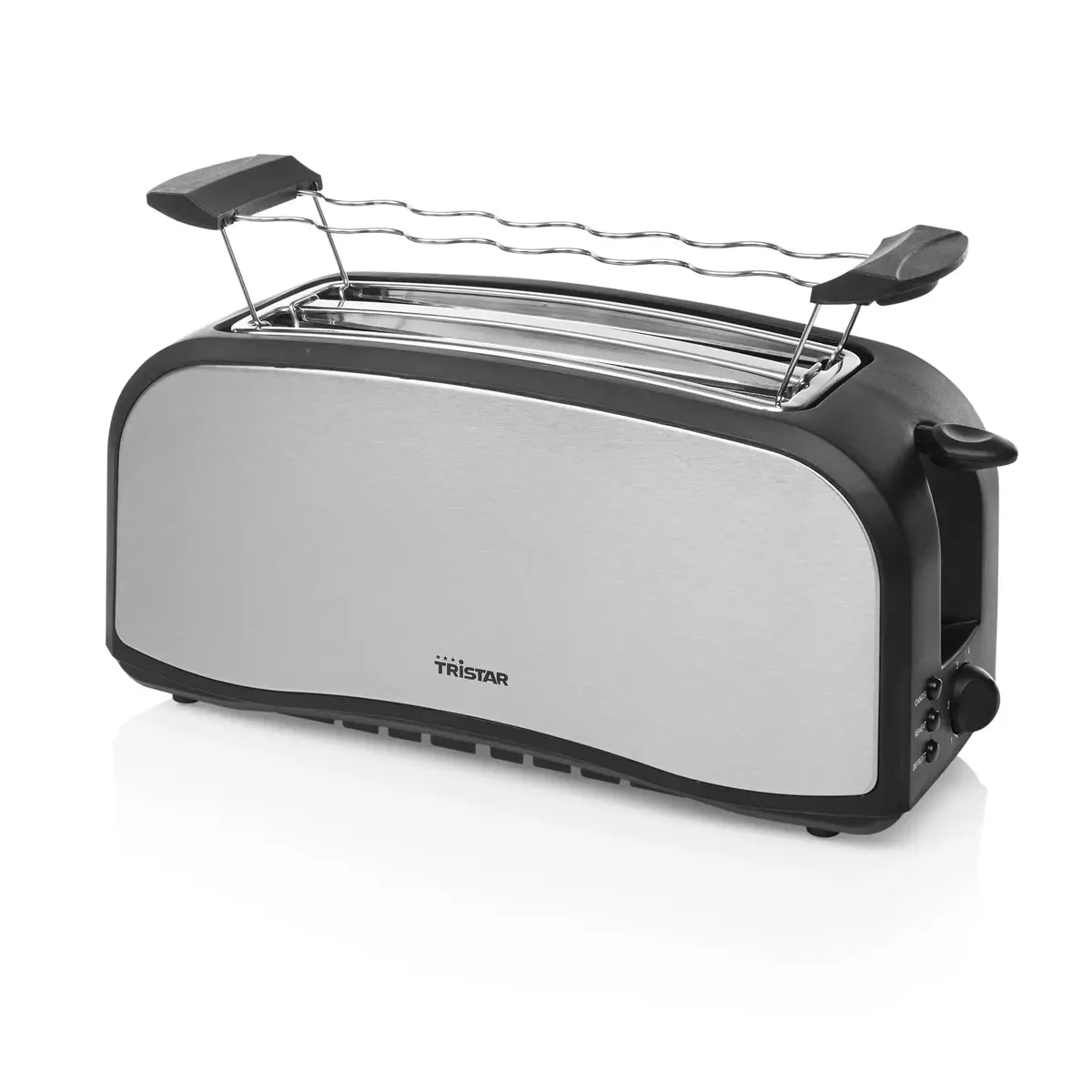 Toaster Tristar BR-1046 Photo 8