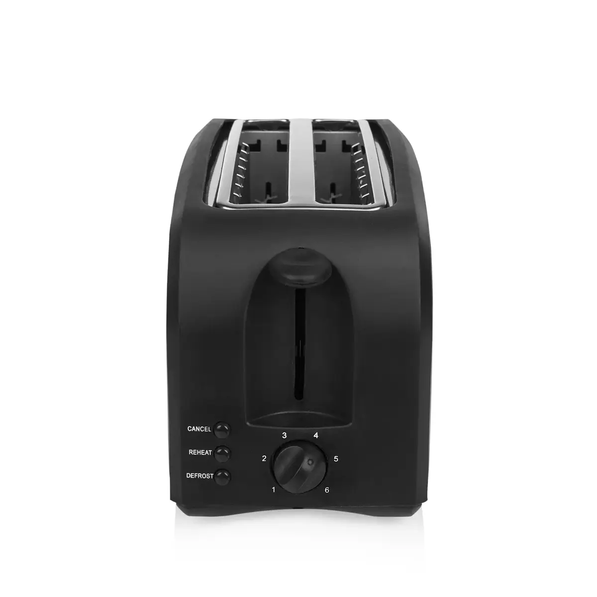 Toaster Tristar BR-1046 Photo 9