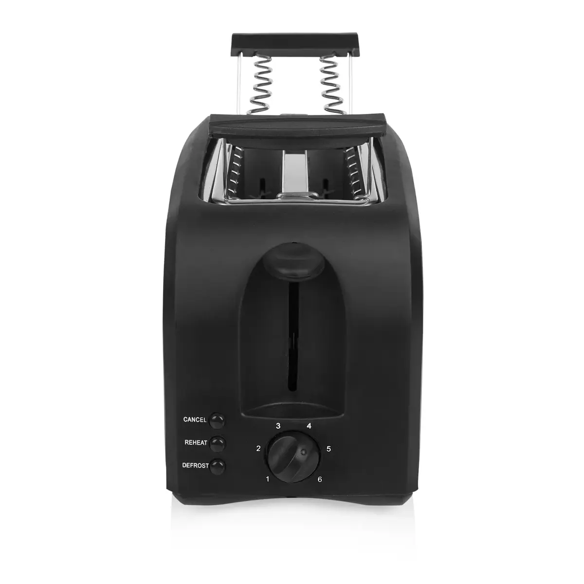Toaster Tristar BR-1046 Photo 10