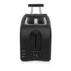 Toaster Tristar BR-1046 Photo 10