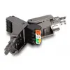 Сетевой кабель DeLOCK RJ45 plug Cat.8.1 Photo 2