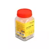 DeLOCK RJ45 модульный разъем Cat.6 66904 Photo 2