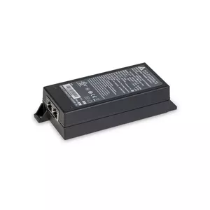 PoE adapter Lancom Systems 61779 5 Gigabit Ethernet 65W 56V