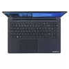 Dynabook PYS33E-00D09DDU Photo 4