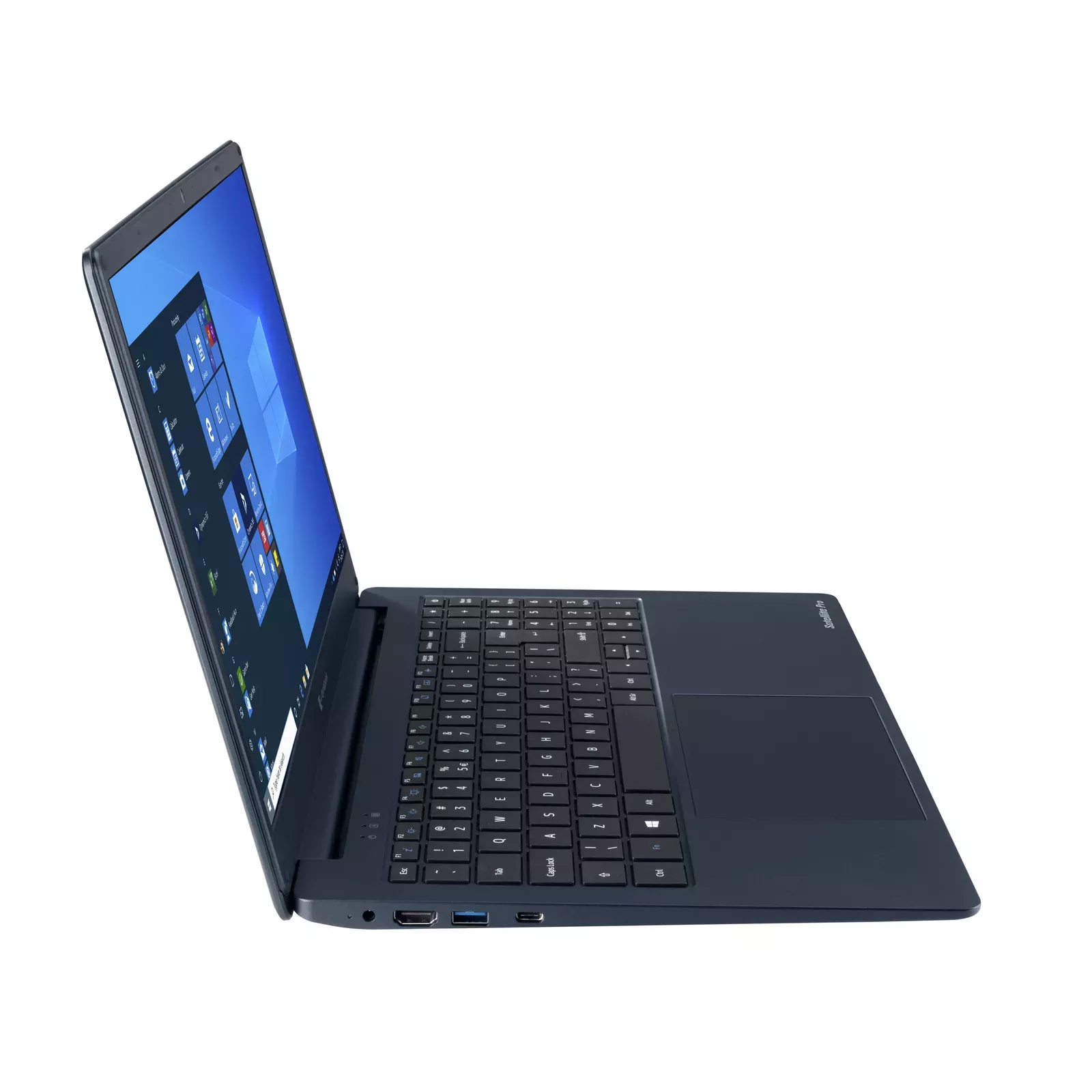 Dynabook PYS33E-00D09DDU Photo 6