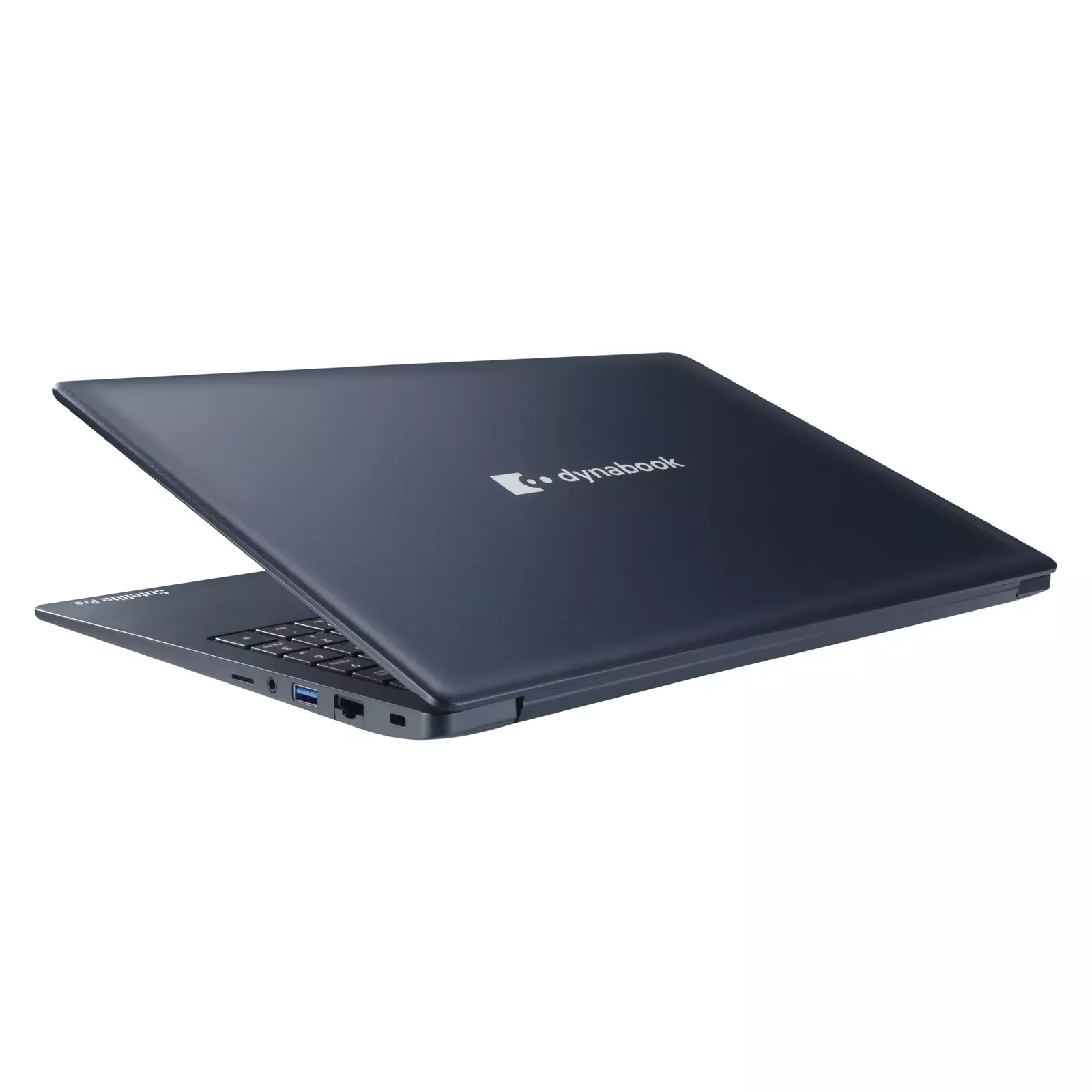 Dynabook PYS33E-00D09DDU Photo 15