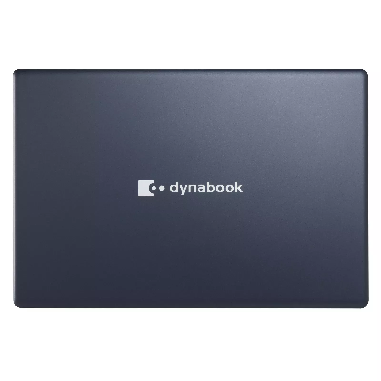 Dynabook PYS33E-00D09DDU Photo 16