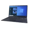 Dynabook PYS33E-00D09DDU Photo 17