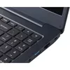 Dynabook PYS33E-00D09DDU Photo 22