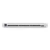 Управляемый коммутатор Ubiquiti USW-ENTERPRISE-24-POE Photo 3