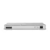 Управляемый коммутатор Ubiquiti USW-ENTERPRISE-24-POE Photo 5