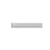Управляемый коммутатор Ubiquiti USW-ENTERPRISE-24-POE Photo 6