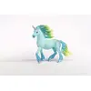 Rotaļlieta Schleich Māršmelovā Zilonis Photo 3