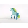 Rotaļlieta Schleich Māršmelovā Zilonis Photo 4