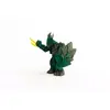 Figūra Schleich ELDRADOR CREATURES Džungļu Imperators Photo 2