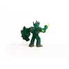 Figūra Schleich ELDRADOR CREATURES Džungļu Imperators Photo 3