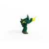 Figūra Schleich ELDRADOR CREATURES Džungļu Imperators Photo 4