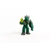 Figūra Schleich ELDRADOR CREATURES Džungļu Imperators Photo 5