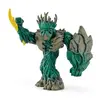 Figūra Schleich ELDRADOR CREATURES Džungļu Imperators Photo 6