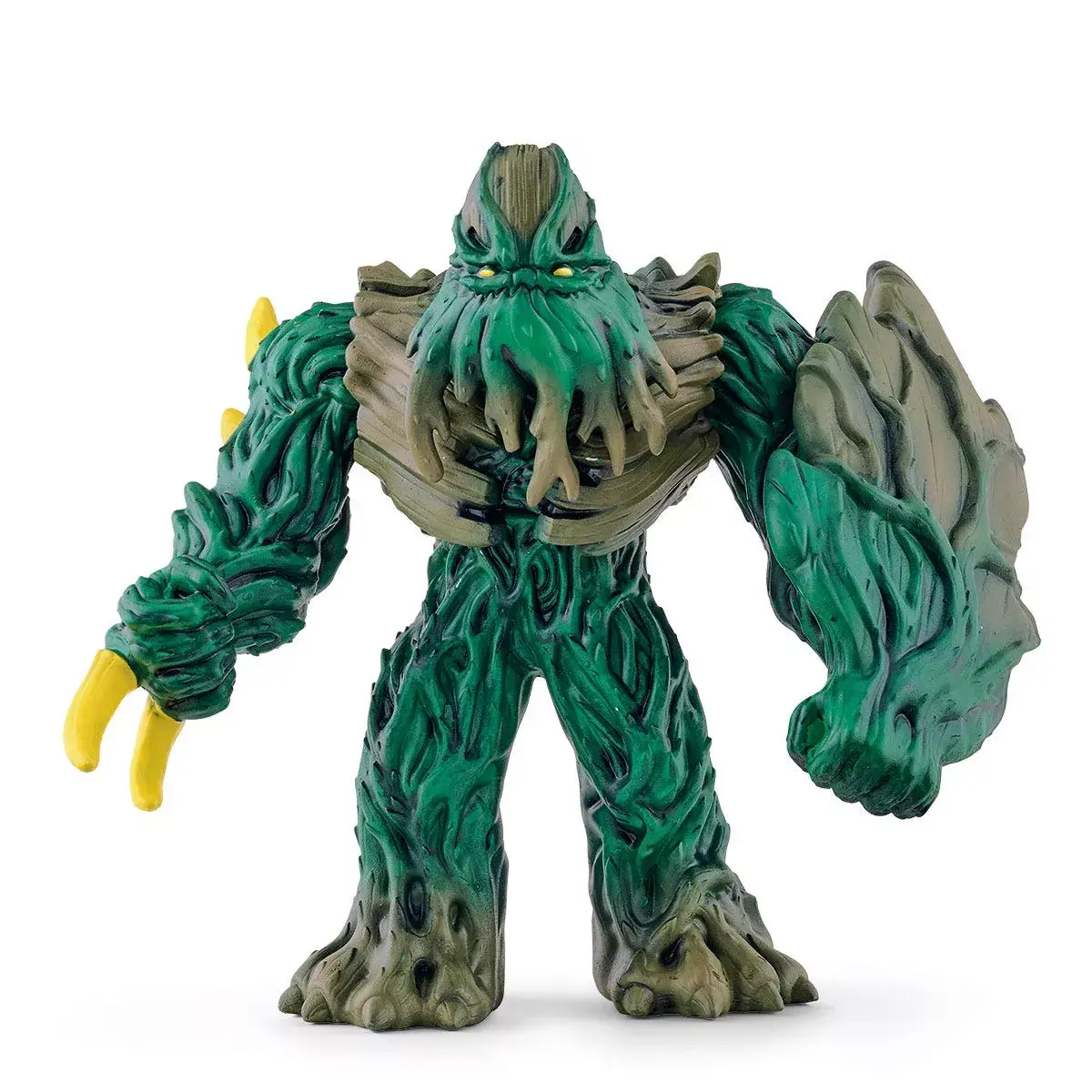 Figūra Schleich ELDRADOR CREATURES Džungļu Imperators Photo 7