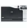 HP CE712A#B19 Photo 1