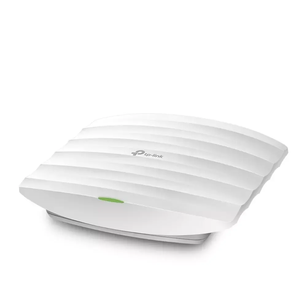 Access Point TP-Link AC1350 Photo 2