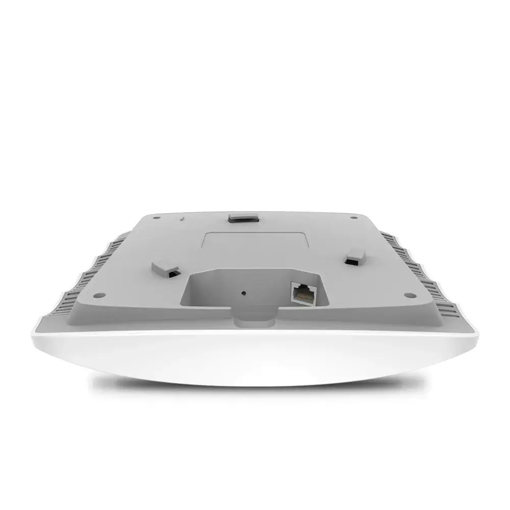 Access Point TP-Link AC1350 Photo 4