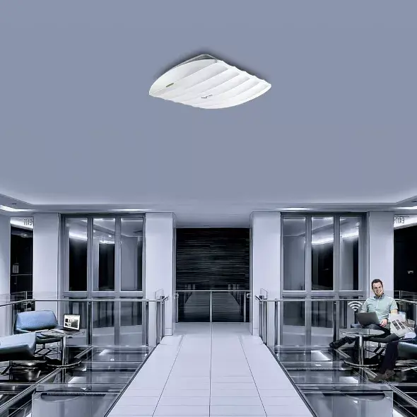Access Point TP-Link AC1350 Photo 7