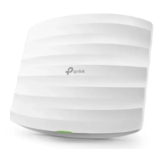 Piekļuves punkts TP-Link AC1350 Photo 8