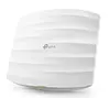 Piekļuves punkts TP-Link AC1350 Photo 8