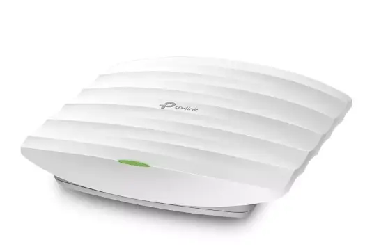 Piekļuves punkts TP-Link AC1350 Photo 9
