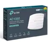 Piekļuves punkts TP-Link AC1350 Photo 11