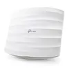 Piekļuves punkts TP-Link AC1350 Photo 12