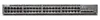 Juniper EX2300-48P network switch EX2300-48P Photo 2