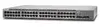 Juniper EX2300-48P network switch EX2300-48P Photo 3