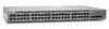 Juniper EX2300-48P network switch EX2300-48P Photo 4
