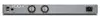 Juniper EX2300-48P network switch EX2300-48P Photo 5