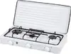 Gas Hob MPM KN-03/1K Photo 2