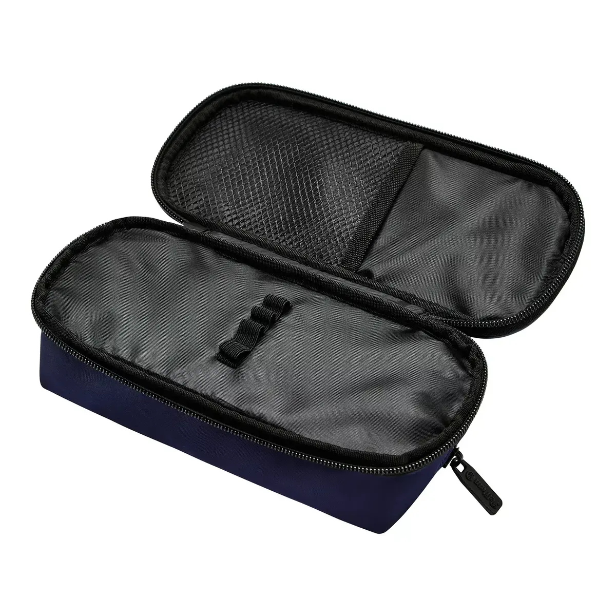 Мягкий пенал Pelikan Quattro Twill Photo 2
