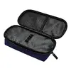 Мягкий пенал Pelikan Quattro Twill Photo 2